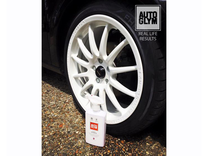 autoglym-clean-wheels-500-ml