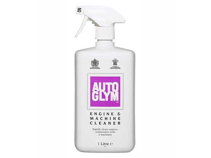 autoglym-engine-and-machine-cleaner-1l