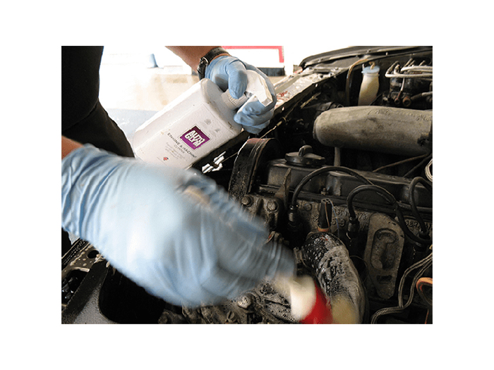 autoglym-engine-and-machine-cleaner-1l