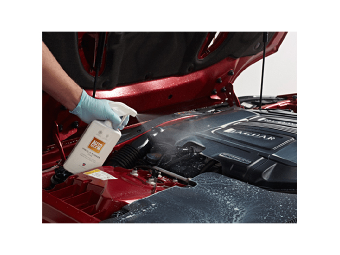 autoglym-engine-and-machine-cleaner-1l