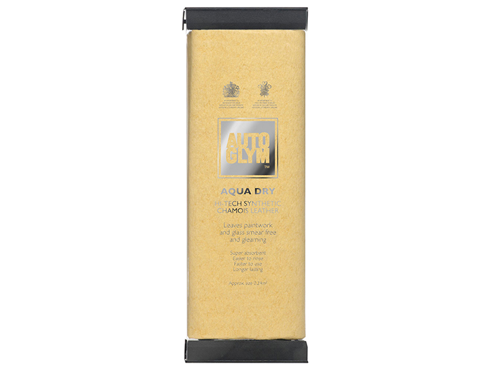 autoglym-hi-tech-aqua-dry-synthetic-chamois