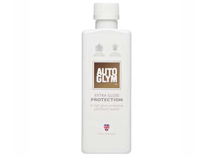 autoglym-extra-gloss-protection-325-ml