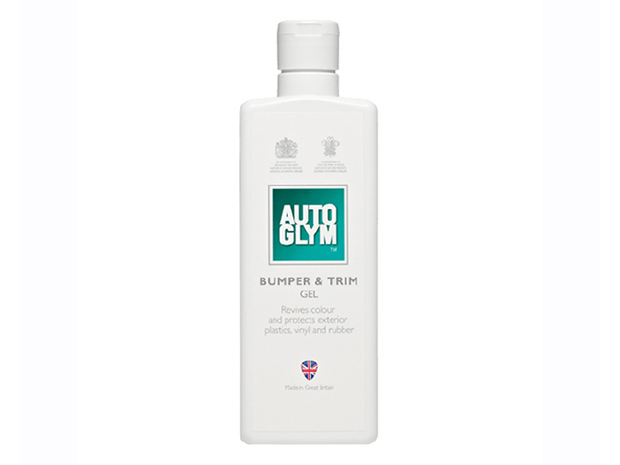 autoglym-bumper-and-trim-gel-325-ml