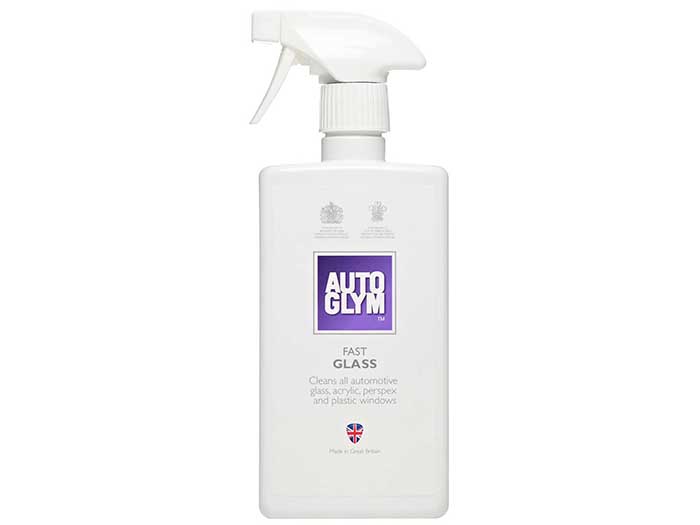 autoglym-fast-glass-500-ml