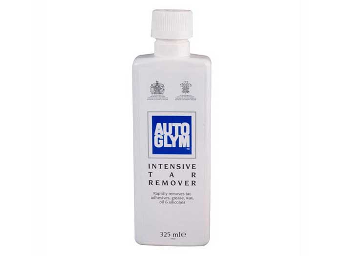 autoglym-intensive-tar-remover-325-ml