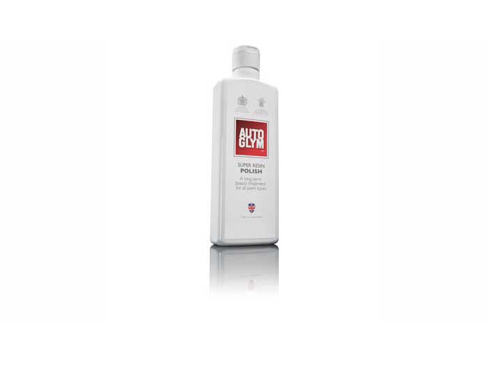 autoglym-super-resin-polish-325-ml