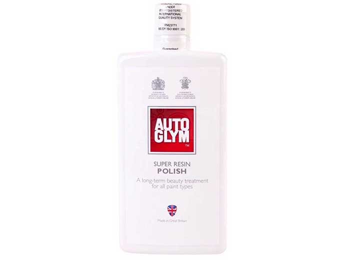 autoglym-super-resin-polish-500-ml