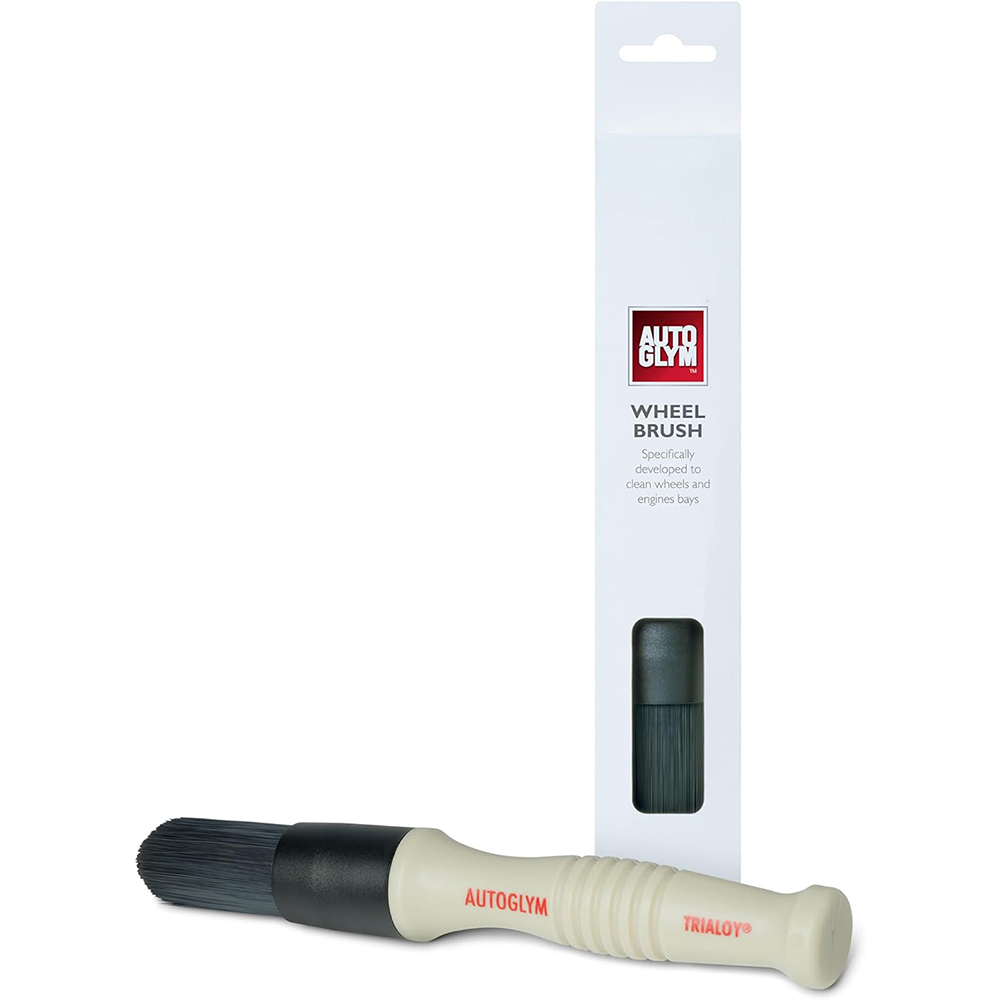 autoglym-hi-tech-car-wheel-cleaning-brush