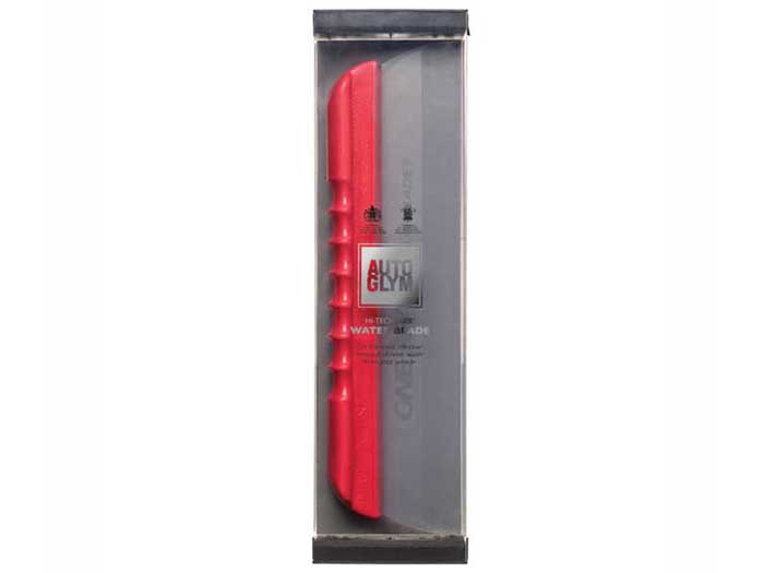 autoglym-hi-tech-flexi-water-blade