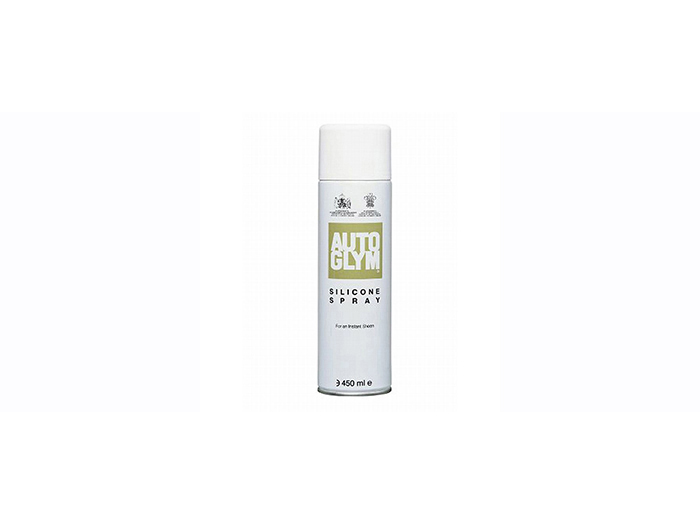 autoglym-professional-silicone-spray-450ml