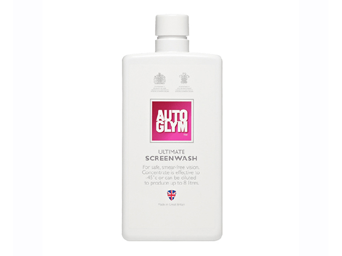 autoglym-ultimate-screenwash-500-ml