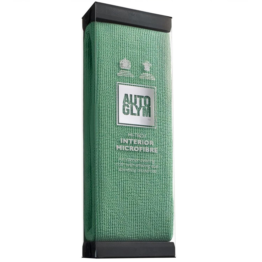 autoglym-hi-tech-car-interior-microfibre-cloth-green-40cm-x-40cm