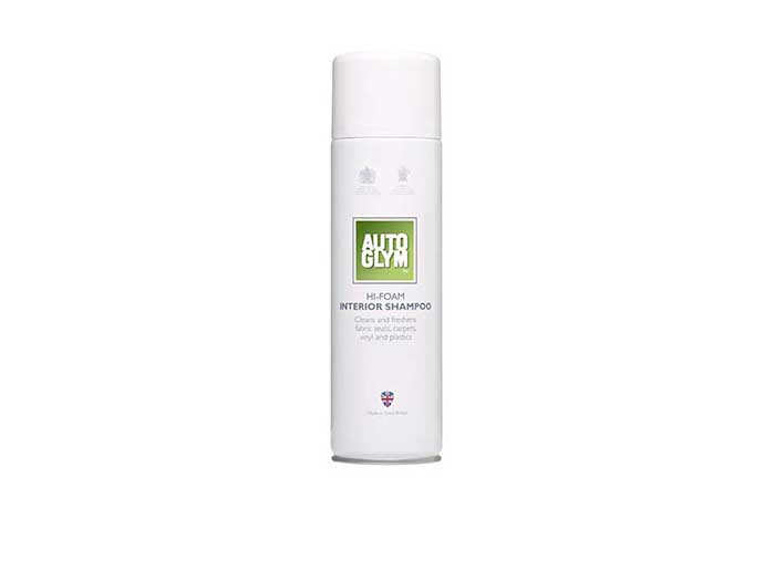 autoglym-hi-foam-interior-shampoo-450-ml