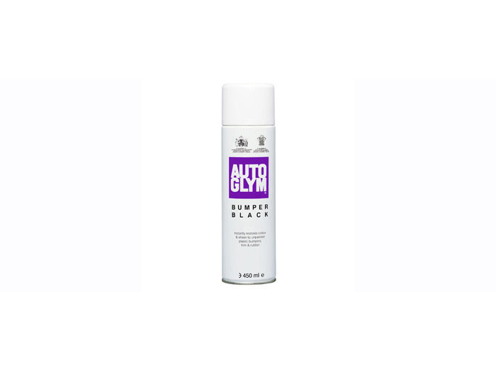 autoglym-bumper-and-trim-detailer-450-ml