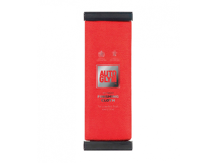 autoglym-hi-tech-red-finishing-cloth-40cm-x-40cm