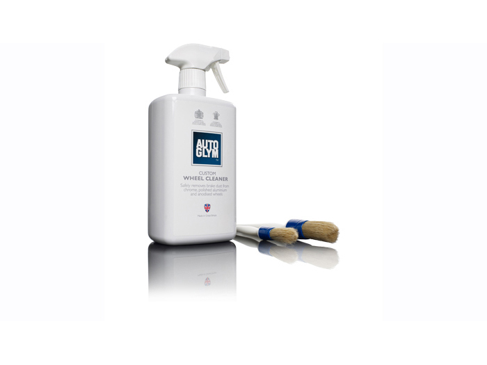 autoglym-custom-wheel-cleaner-complete-kit