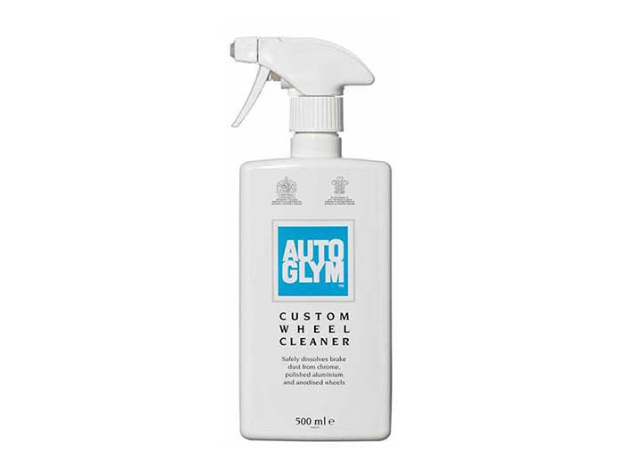 autoglym-custom-wheel-cleaner-500-ml