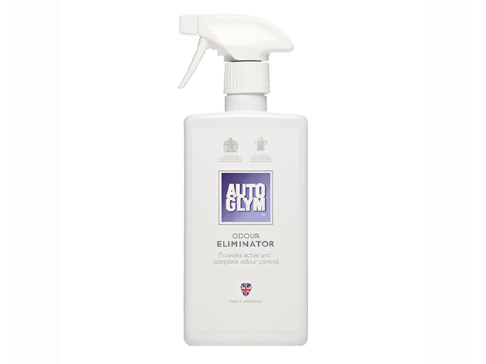 autoglym-odour-eliminator-500ml