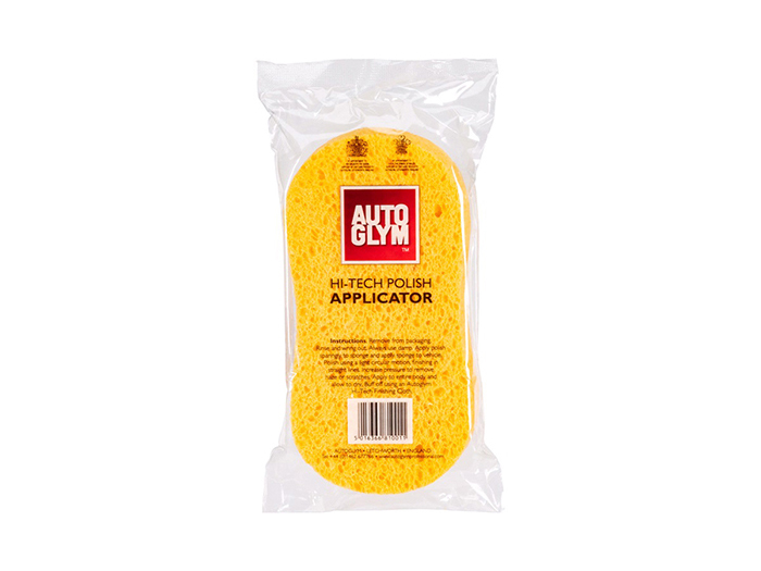 autoglym-hi-tech-polish-applicator