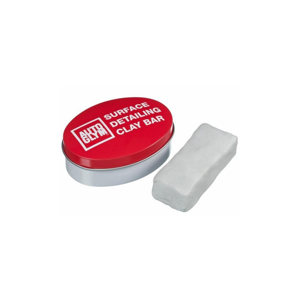 autoglym-surface-detailing-clay-bar