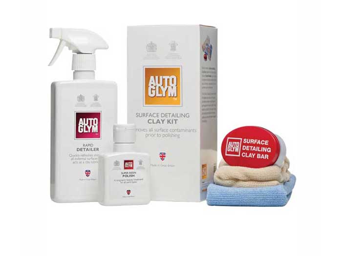 autoglym-clay-detailing-complete-kit