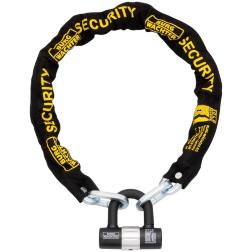 security-kit-a-–-1-5m-hardened-steel-chain