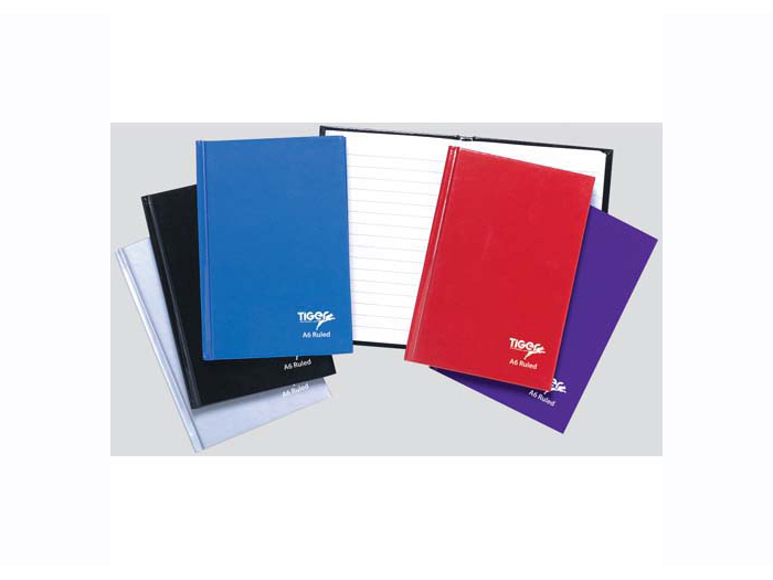 notebooks-hardbound-a6-80sh-feint-ruled-in-4-assorted-colours