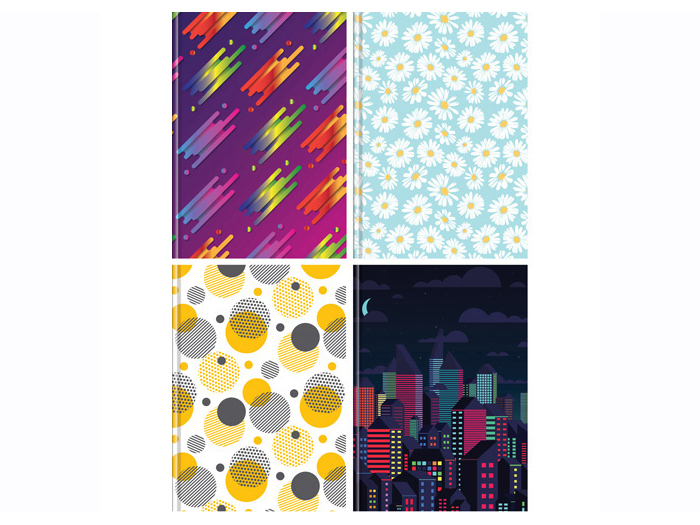 hard-bound-a4-notebooks-4-assorted-designs