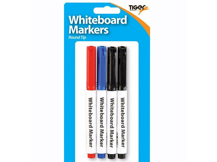 whiteboard-markers-in-blister-pack-of-4