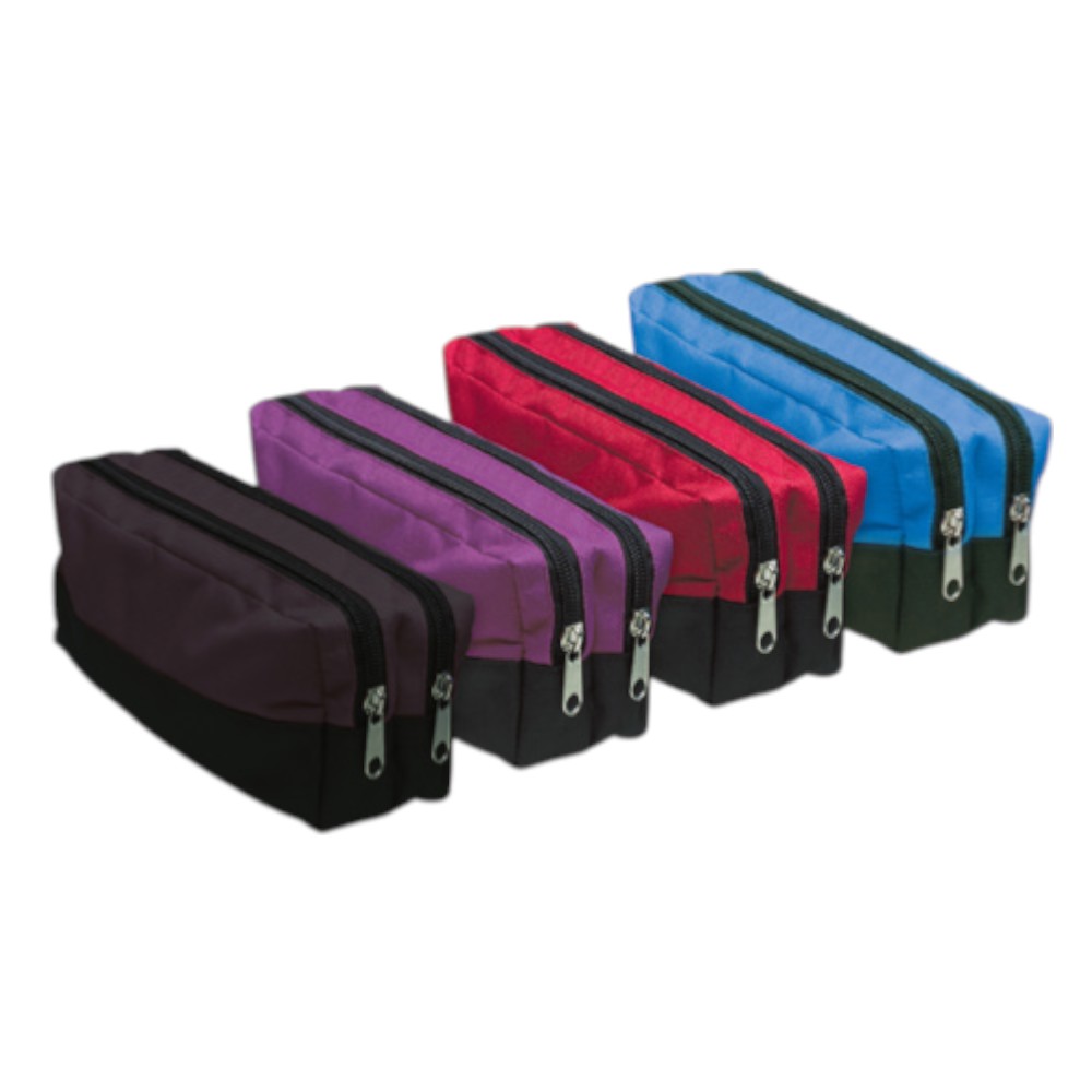 tiger-shaped-pencil-case-4-assorted-colour-21-cm