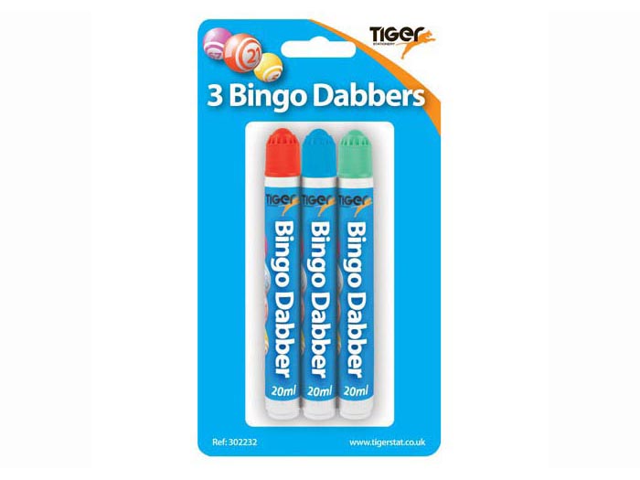 bingo-dabbers-in-blister-pack-of-3-multicolour