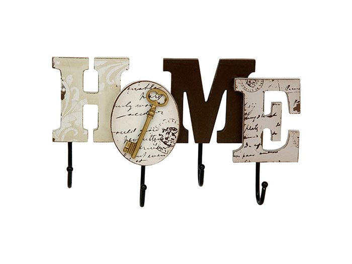 juliana-wood-hall-hooks-home-sign