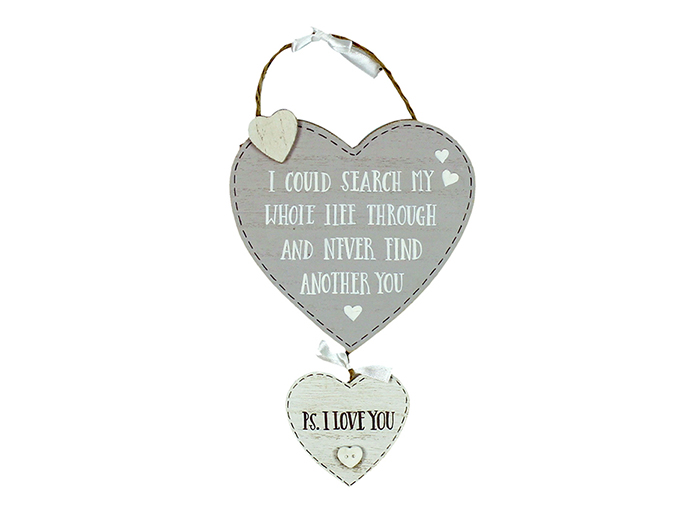 heart-shaped-wooden-hangng-plaque-gift