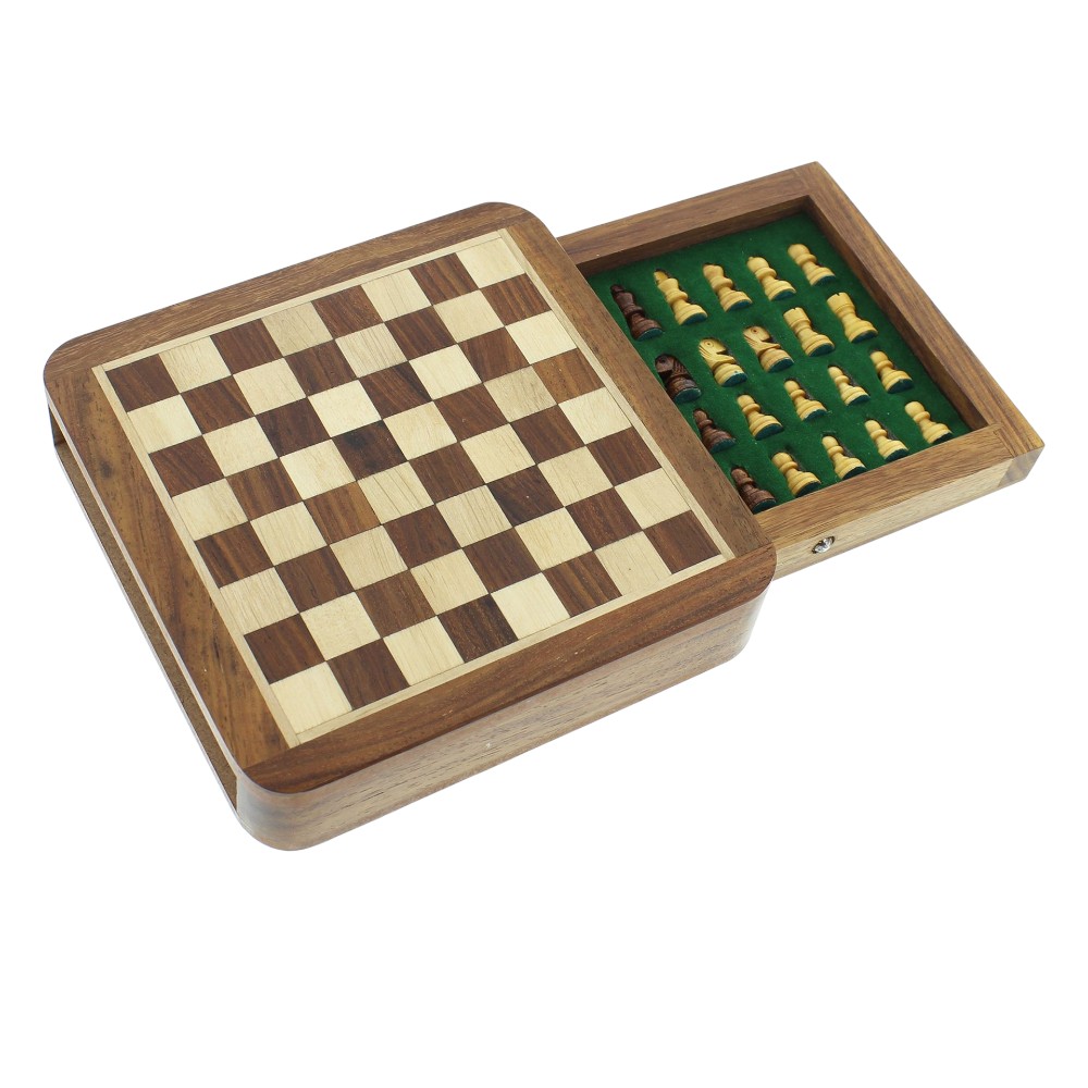 emporium-collect-magnetic-chess-board