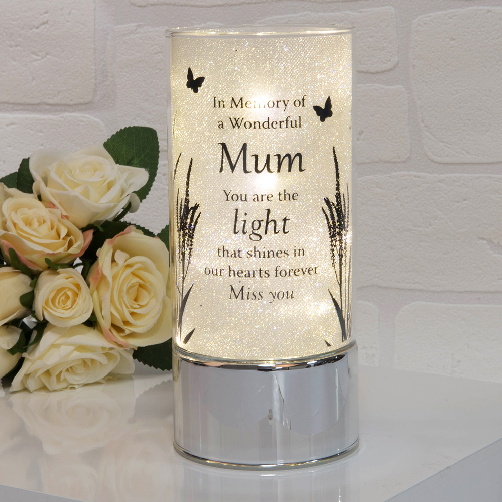 thoughts-of-you-memorial-tube-light-mum