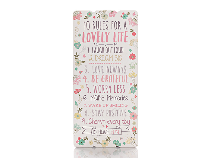 love-life-hanging-plaque-lovely-life-14cm