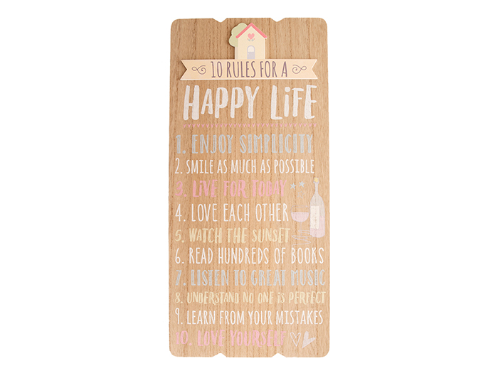 love-life-hanging-plaque-happy-life-45cm