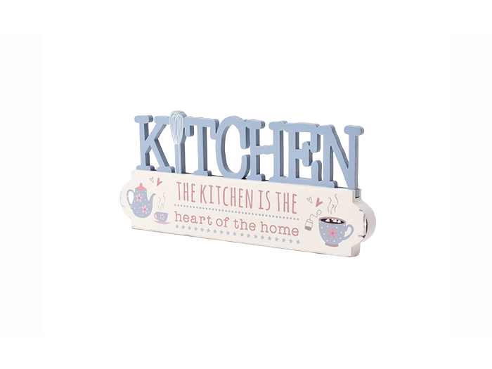 love-life-mantel-plaque-kitchen