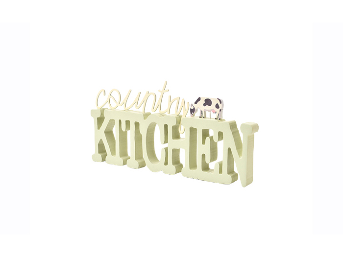 love-life-mantel-plaque-country-kitchen