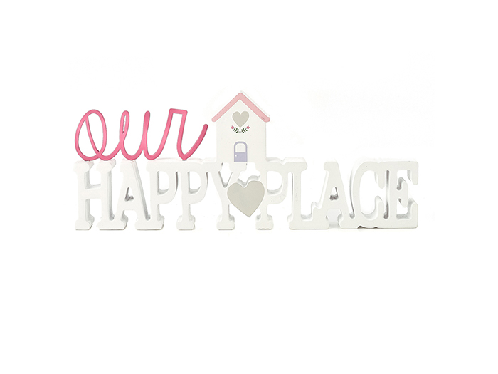 love-life-mantel-plaque-our-happy-place