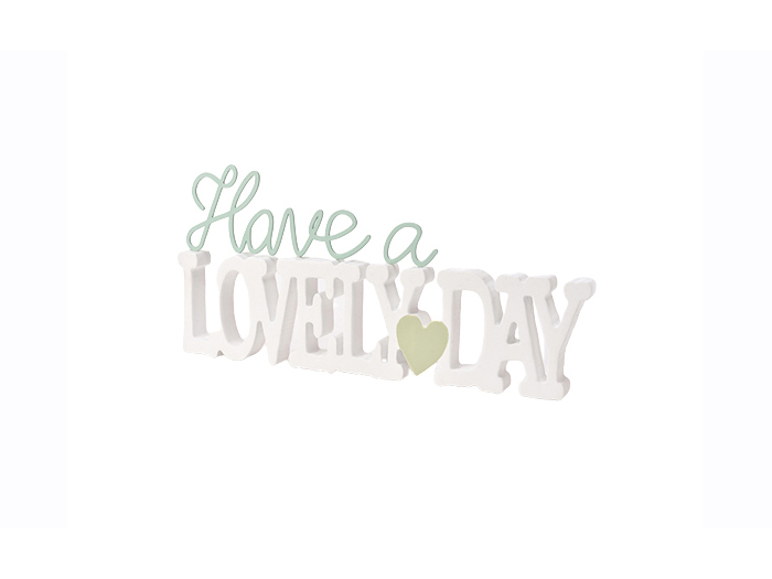 love-life-mantel-plaque-lovely-day