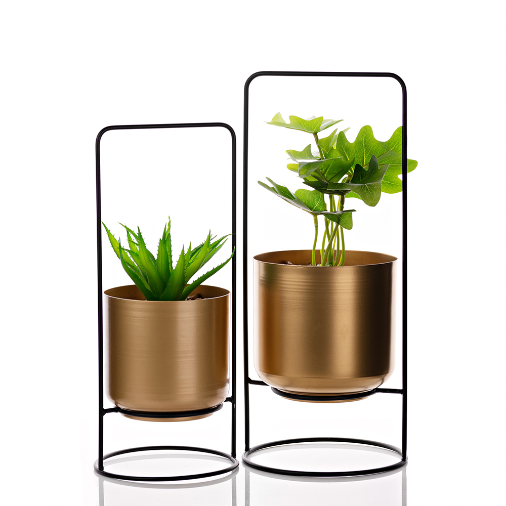 artificial-plant-in-gold-planter-35cm