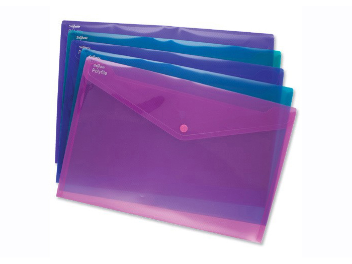 polyfile-envelope-folders-a4-assorted-colours