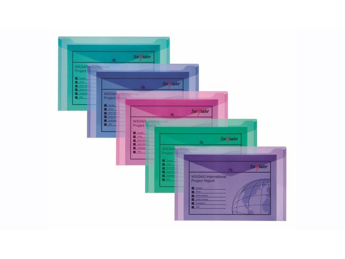 polyfile-envelope-folders-a4-assorted-colours