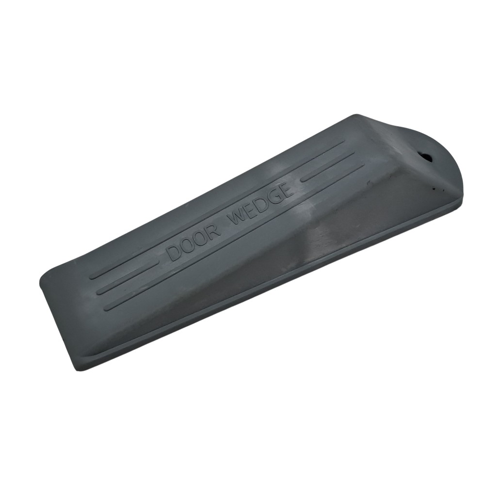door-stopper-rubber-wedge-grey