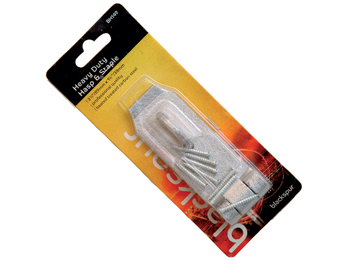12-heavy-duty-hasp-staple