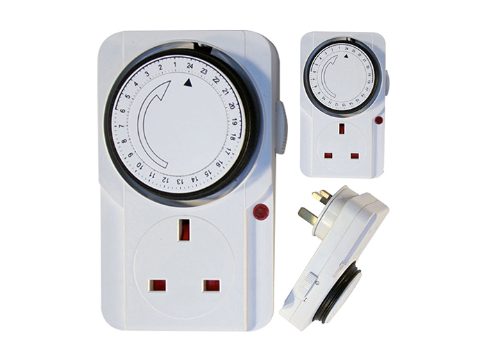 socket-mechanical-timer-3-pieces-24-hour