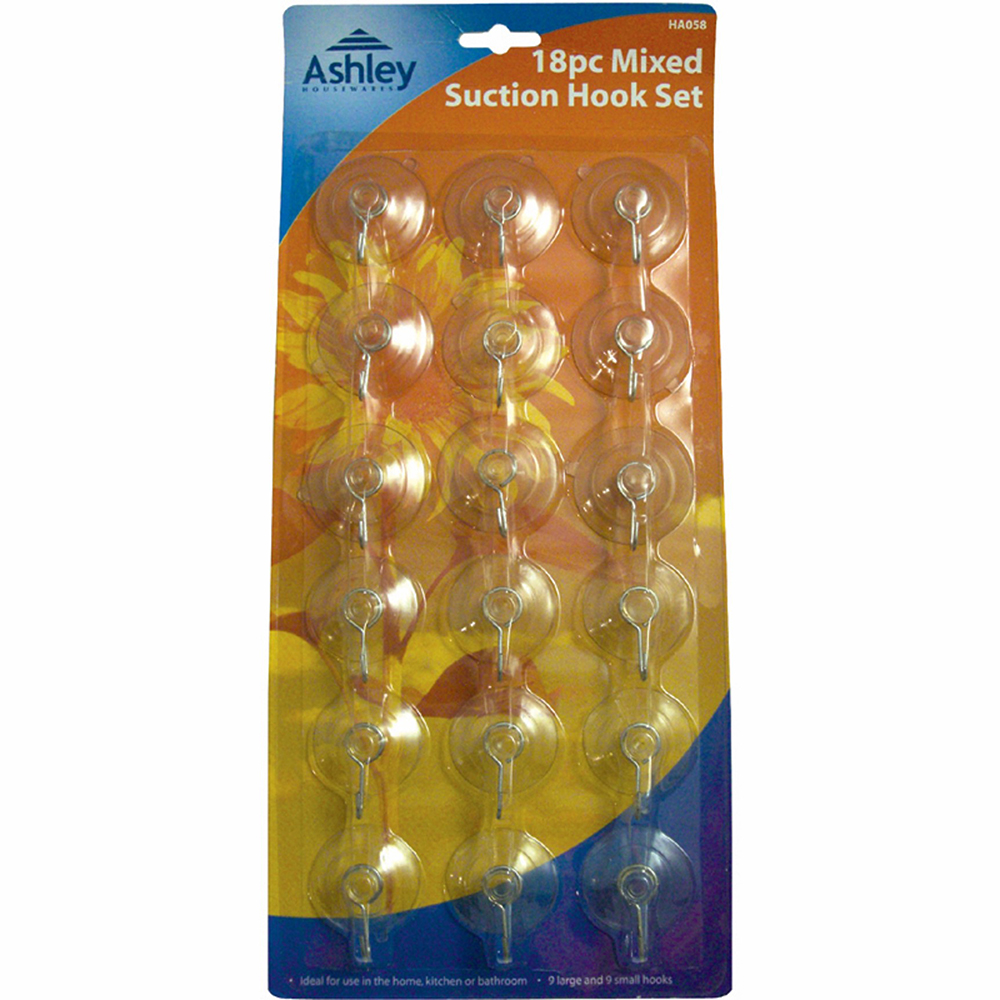 ashley-suction-hook-set-of-12-pieces
