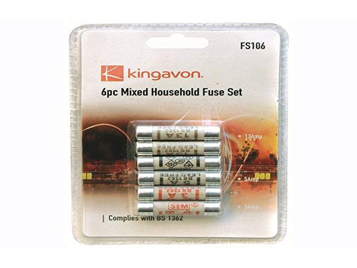 8-pieces-13-amp-fuses-set