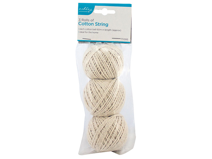 cotton-string-pack-of-3-pieces